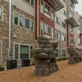 1 bedroom apartment for rent in Roosevelt - Central SATX, San Antonio