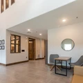 1 bedroom apartment for rent in Roosevelt - Central SATX, San Antonio
