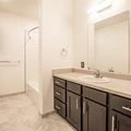 1 bedroom apartment for rent in Roosevelt - Central SATX, San Antonio