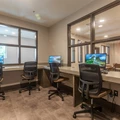1 bedroom apartment for rent in Roosevelt - Central SATX, San Antonio