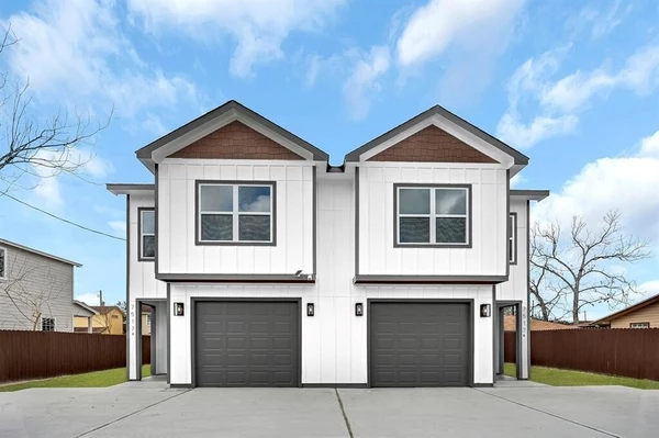 3 bedrooms apartment for rent in Acres Home - Nw Houston, Houston