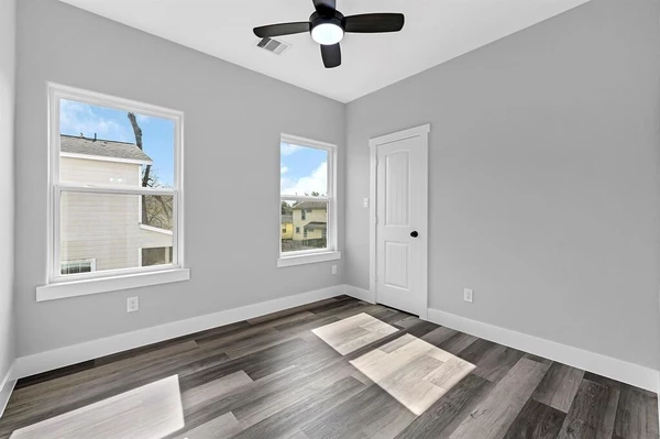 3 bedrooms apartment for rent in Acres Home - Nw Houston, Houston