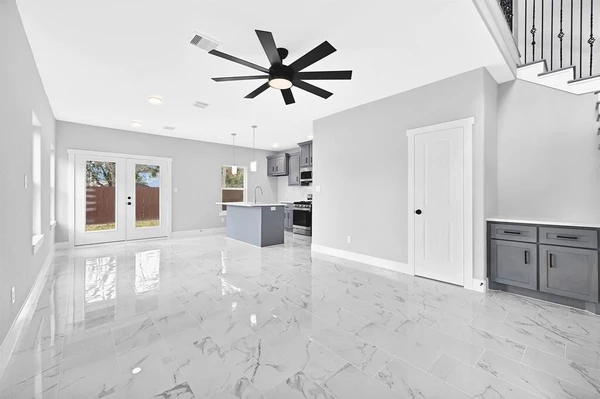 3 bedrooms apartment for rent in Acres Home - Nw Houston, Houston