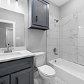 3 bedrooms apartment for rent in Acres Home - Nw Houston, Houston