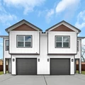 3 bedrooms apartment for rent in Acres Home - Nw Houston, Houston