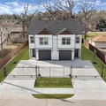 3 bedrooms apartment for rent in Acres Home - Nw Houston, Houston