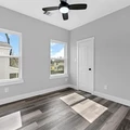 3 bedrooms apartment for rent in Acres Home - Nw Houston, Houston