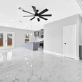 3 bedrooms apartment for rent in Acres Home - Nw Houston, Houston