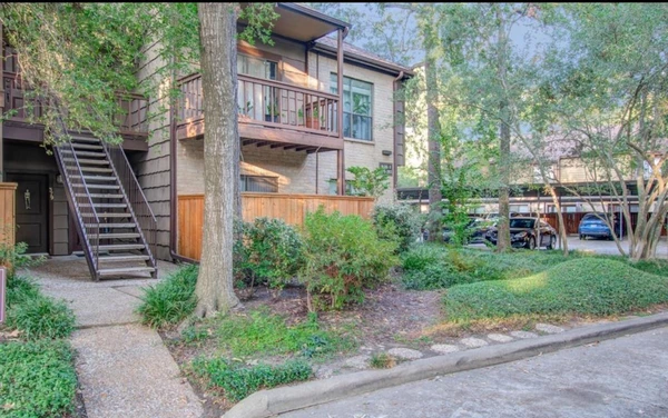 1 bedroom apartment for rent in Woodlake/ Briar Meadow - West Houston, Houston