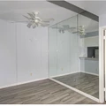 1 bedroom apartment for rent in Woodlake/ Briar Meadow - West Houston, Houston