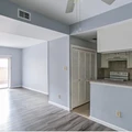 1 bedroom apartment for rent in Woodlake/ Briar Meadow - West Houston, Houston