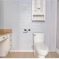 1 bedroom apartment for rent in Woodlake/ Briar Meadow - West Houston, Houston