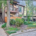 1 bedroom apartment for rent in Woodlake/ Briar Meadow - West Houston, Houston