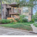 1 bedroom apartment for rent in Woodlake/ Briar Meadow - West Houston, Houston