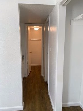 3 bedrooms apartment for rent in Greater Inwood - Nw Houston, Houston