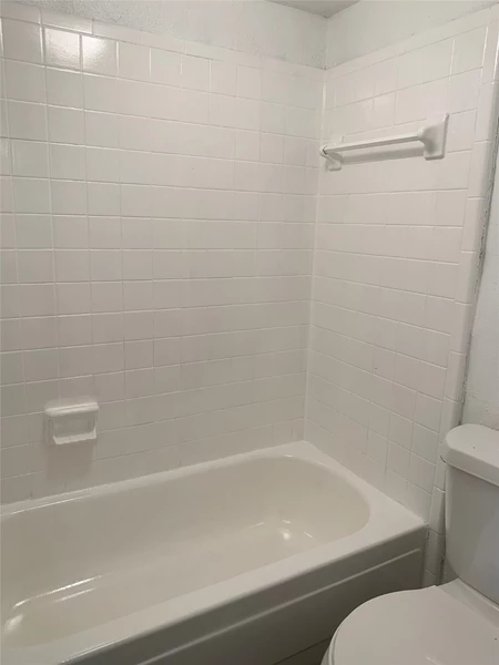 3 bedrooms apartment for rent in Greater Inwood - Nw Houston, Houston