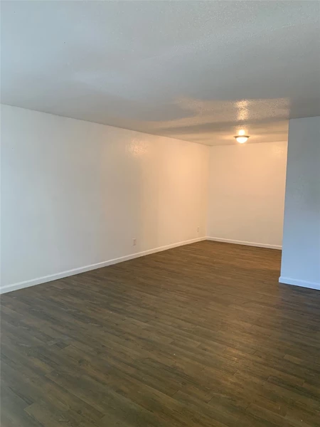 3 bedrooms apartment for rent in Greater Inwood - Nw Houston, Houston