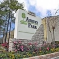 3 bedrooms apartment for rent in Greater Inwood - Nw Houston, Houston