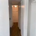 3 bedrooms apartment for rent in Greater Inwood - Nw Houston, Houston