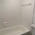 3 bedrooms apartment for rent in Greater Inwood - Nw Houston, Houston
