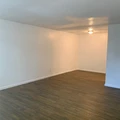 3 bedrooms apartment for rent in Greater Inwood - Nw Houston, Houston