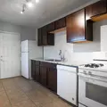 2 bedrooms apartment for rent in Oak Cliff - Sw Dallas, Dallas