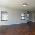 2 bedrooms apartment for rent in Oak Cliff - Sw Dallas, Dallas