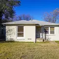 2 bedrooms apartment for rent in Oak Cliff - Sw Dallas, Dallas