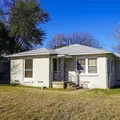 2 bedrooms apartment for rent in Oak Cliff - Sw Dallas, Dallas