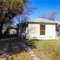 2 bedrooms apartment for rent in Oak Cliff - Sw Dallas, Dallas