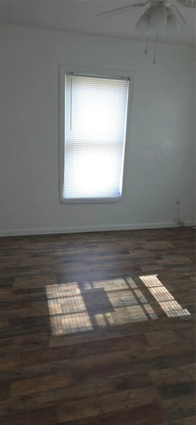 1 bedroom apartment for rent in Harrisburg / Manchester - Se Houston, Houston