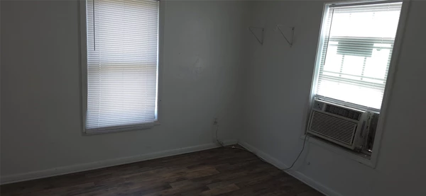 1 bedroom apartment for rent in Harrisburg / Manchester - Se Houston, Houston