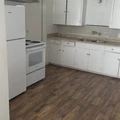 1 bedroom apartment for rent in Harrisburg / Manchester - Se Houston, Houston