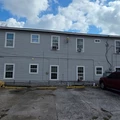1 bedroom apartment for rent in Harrisburg / Manchester - Se Houston, Houston