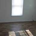 1 bedroom apartment for rent in Harrisburg / Manchester - Se Houston, Houston