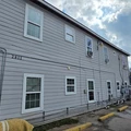 1 bedroom apartment for rent in Harrisburg / Manchester - Se Houston, Houston
