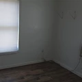 1 bedroom apartment for rent in Harrisburg / Manchester - Se Houston, Houston