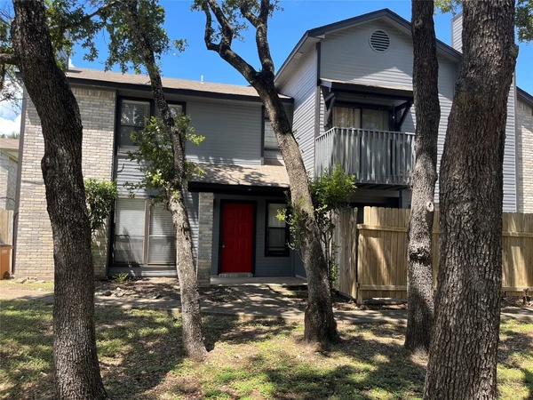 2 bedrooms apartment for rent in Jollyville - North Austin, Austin