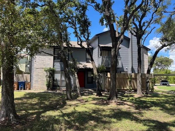 2 bedrooms apartment for rent in Jollyville - North Austin, Austin
