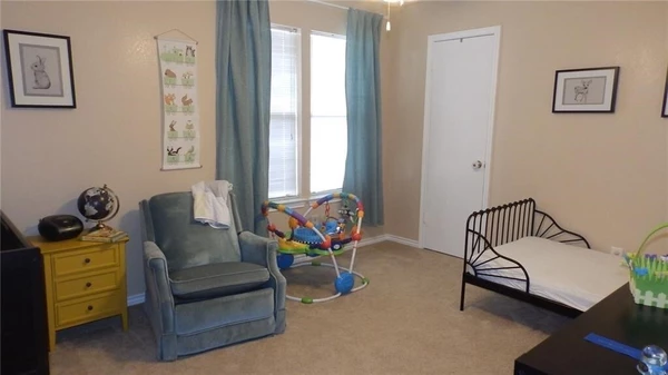 2 bedrooms apartment for rent in Jollyville - North Austin, Austin