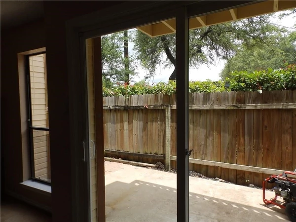 2 bedrooms apartment for rent in Jollyville - North Austin, Austin