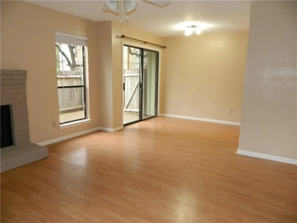 2 bedrooms apartment for rent in Jollyville - North Austin, Austin
