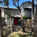 2 bedrooms apartment for rent in Jollyville - North Austin, Austin