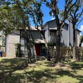 2 bedrooms apartment for rent in Jollyville - North Austin, Austin