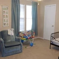 2 bedrooms apartment for rent in Jollyville - North Austin, Austin