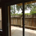 2 bedrooms apartment for rent in Jollyville - North Austin, Austin