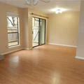 2 bedrooms apartment for rent in Jollyville - North Austin, Austin