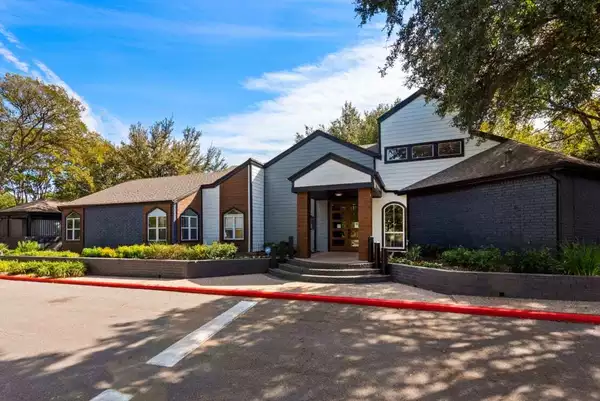 1 bedroom apartment for rent in North Burnet - North Austin, Austin