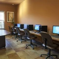 1 bedroom apartment for rent in Five Points SATX - Central SATX, San Antonio