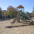 1 bedroom apartment for rent in Five Points SATX - Central SATX, San Antonio